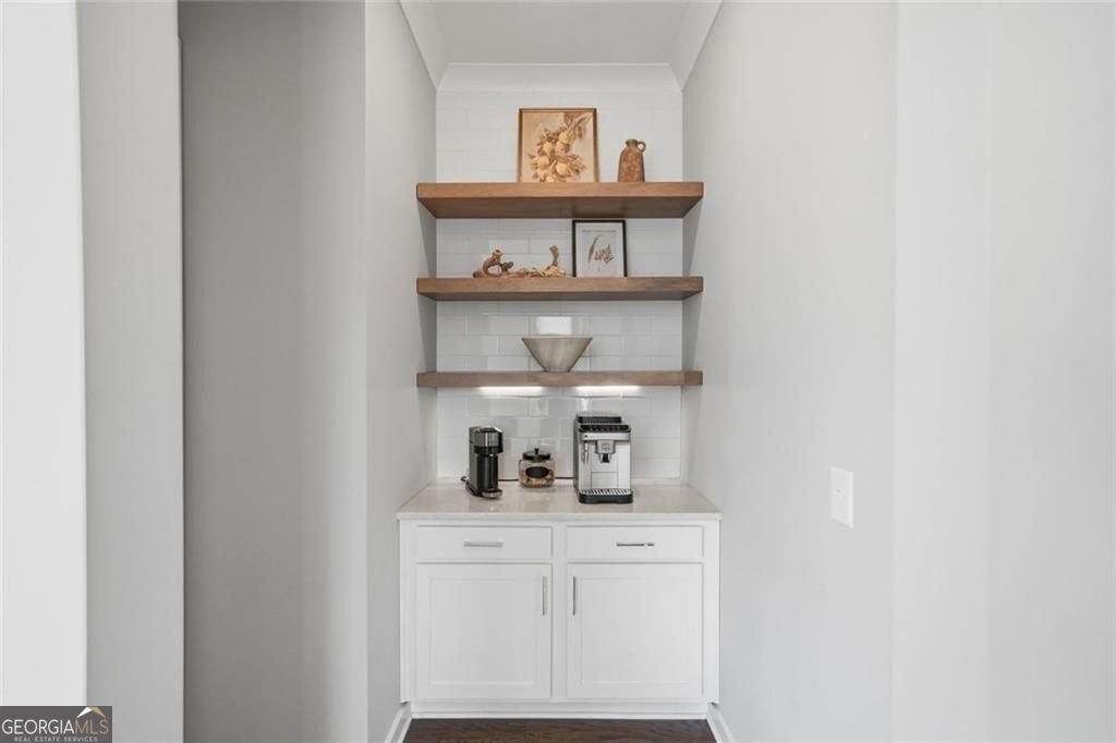 405 Ashbury Drive Roswell - Photo 32