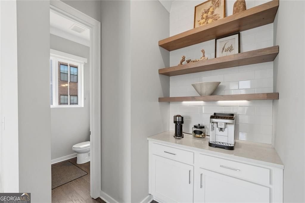 405 Ashbury Drive Roswell - Photo 33