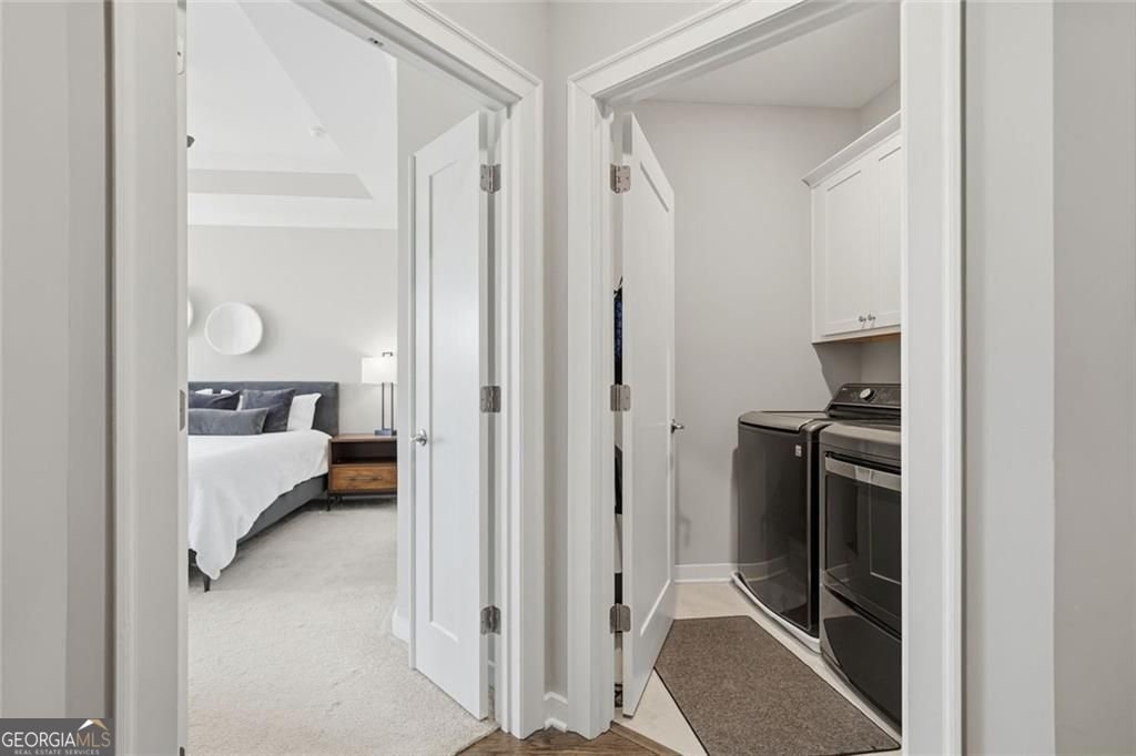 405 Ashbury Drive Roswell - Photo 36