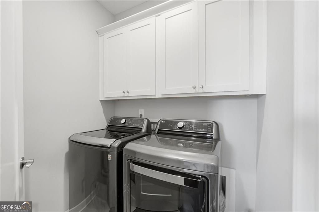 405 Ashbury Drive Roswell - Photo 37