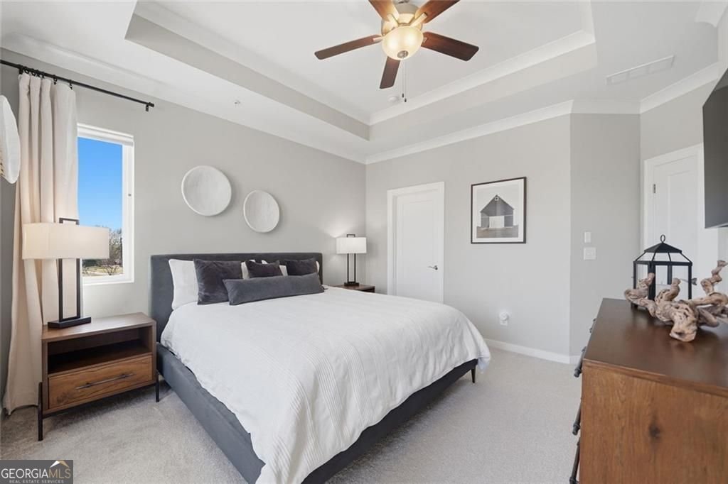 405 Ashbury Drive Roswell - Photo 39