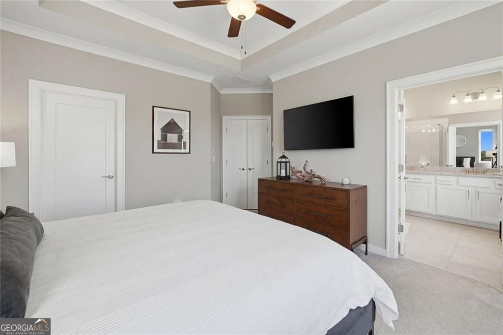 405 Ashbury Drive Roswell - Photo 40