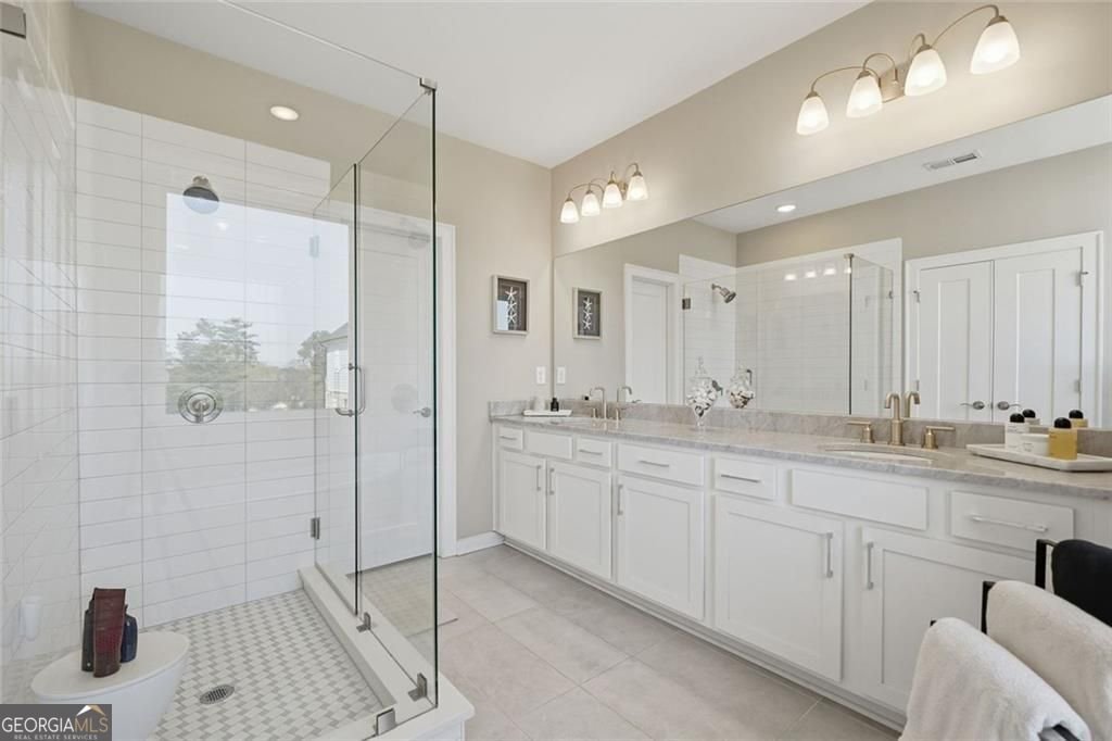 405 Ashbury Drive Roswell - Photo 42