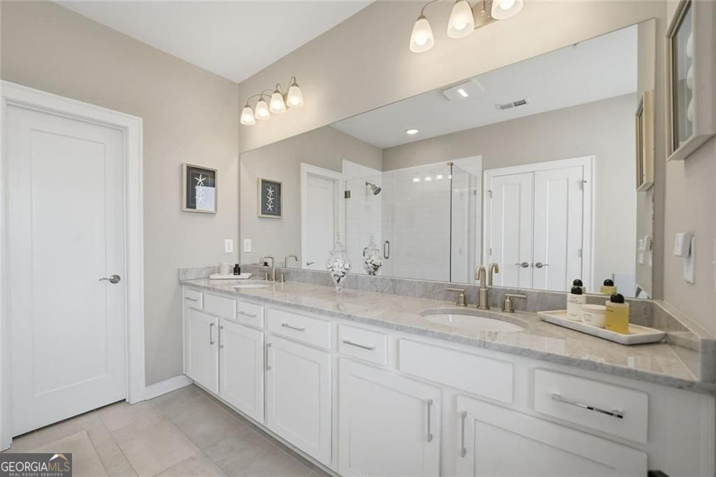 405 Ashbury Drive Roswell - Photo 44