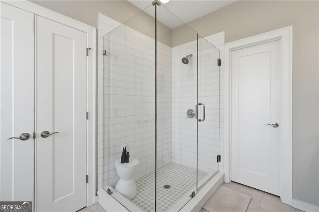 405 Ashbury Drive Roswell - Photo 45