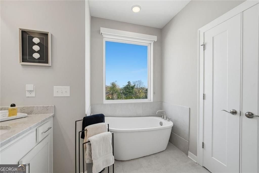 405 Ashbury Drive Roswell - Photo 46