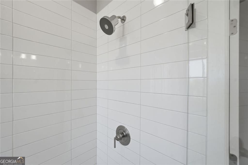 405 Ashbury Drive Roswell - Photo 48