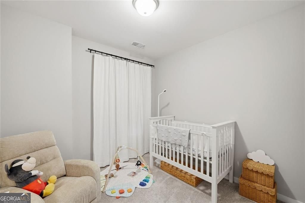 405 Ashbury Drive Roswell - Photo 49