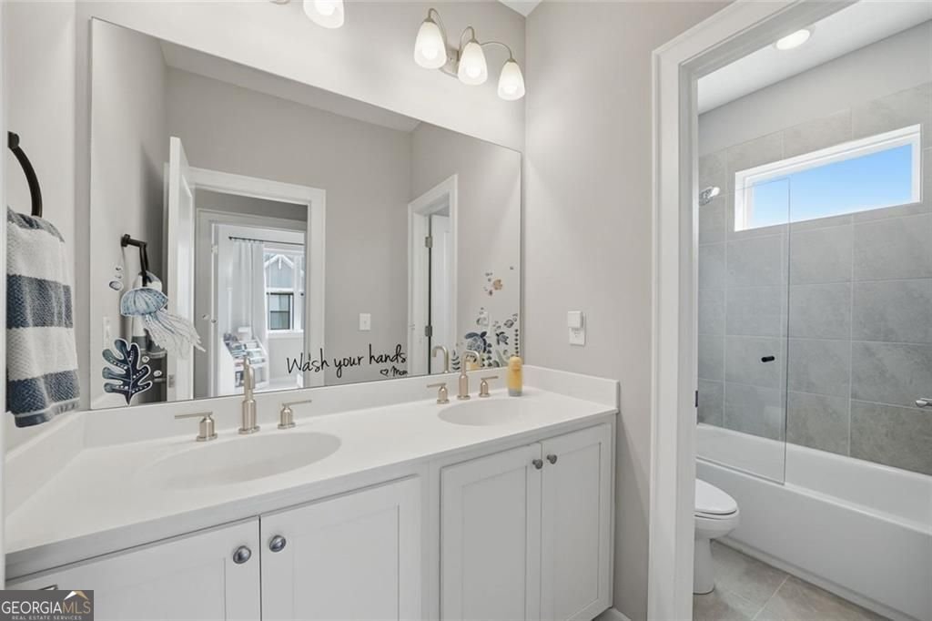 405 Ashbury Drive Roswell - Photo 50