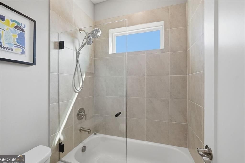 405 Ashbury Drive Roswell - Photo 51