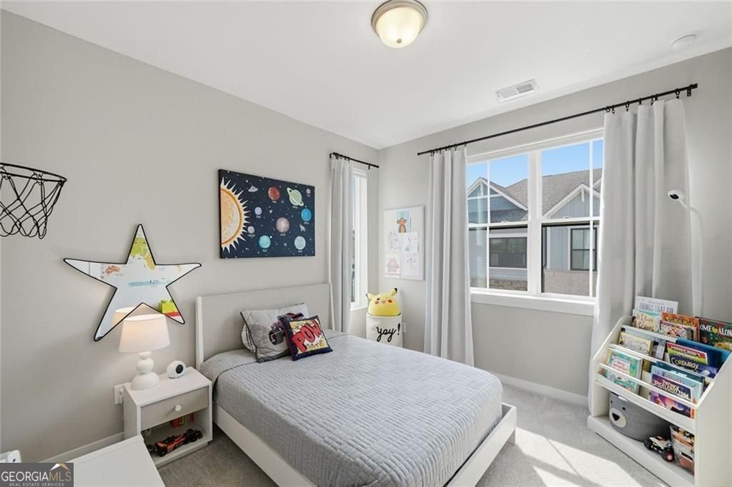 405 Ashbury Drive Roswell - Photo 52