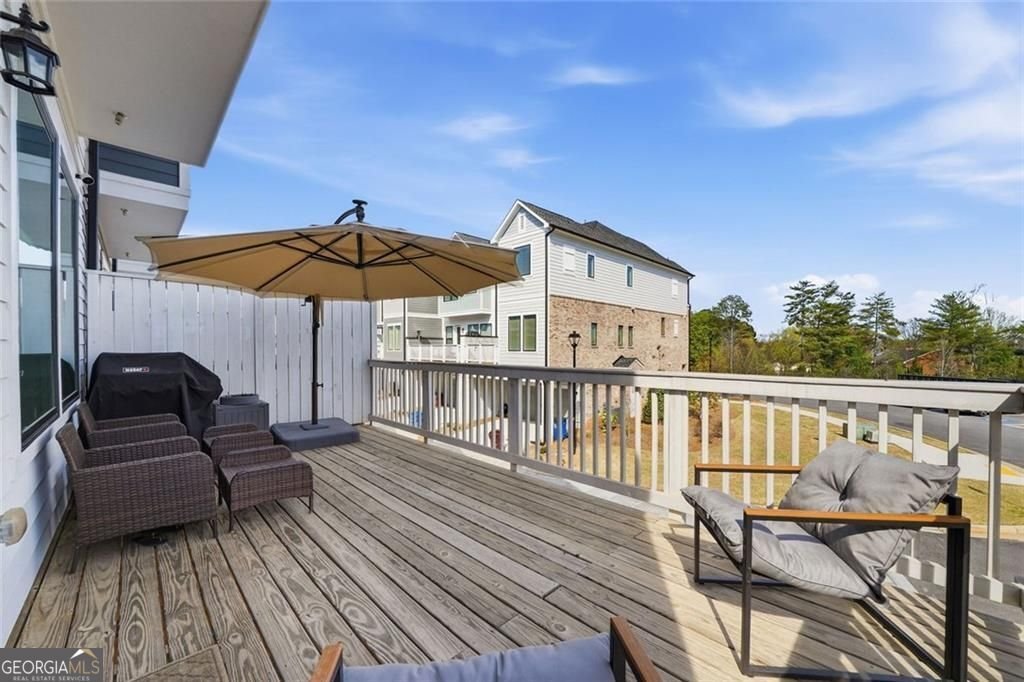 405 Ashbury Drive Roswell - Photo 53