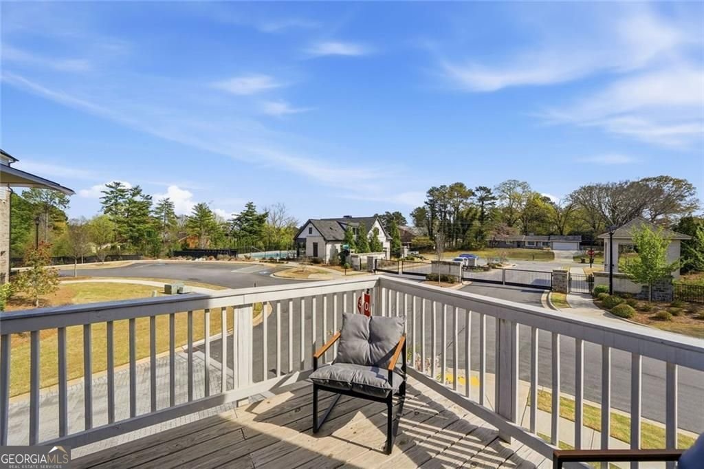 405 Ashbury Drive Roswell - Photo 54