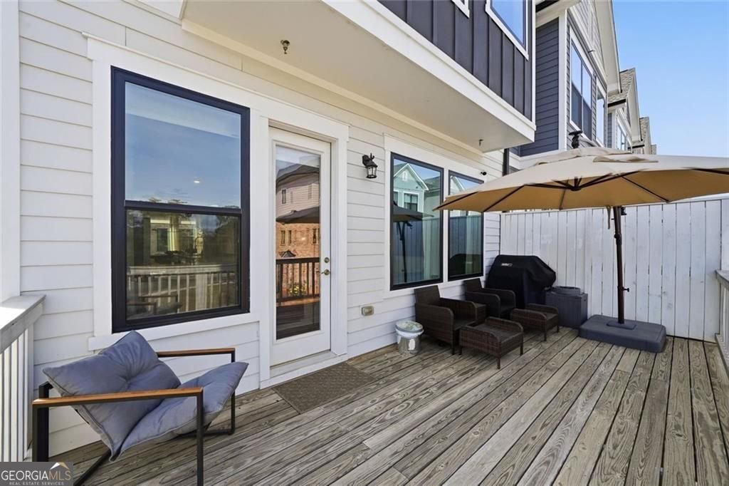 405 Ashbury Drive Roswell - Photo 56