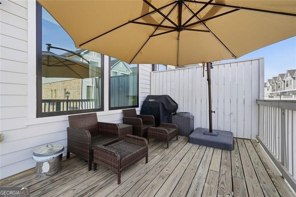 405 Ashbury Drive Roswell - Photo 57