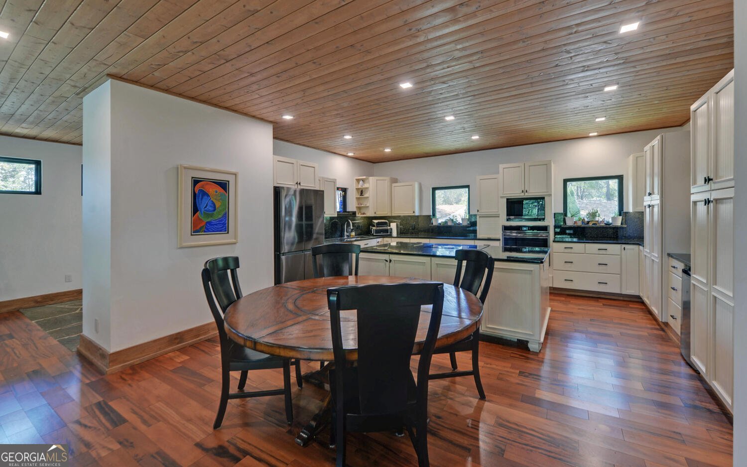 675 Freedom Hgt Hartwell - Photo 10