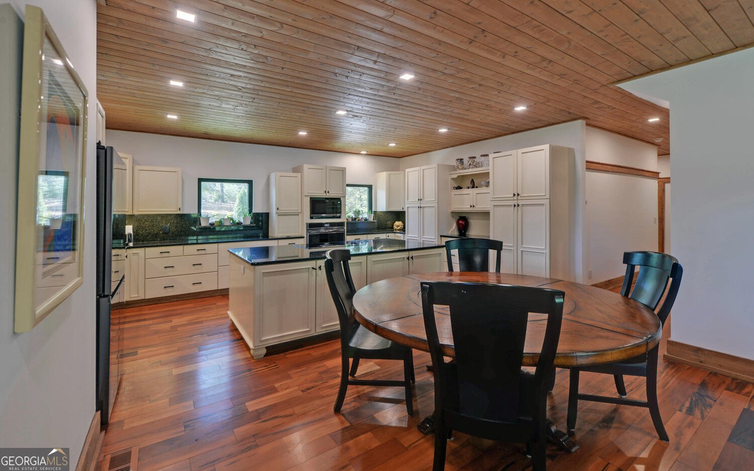 675 Freedom Hgt Hartwell - Photo 11