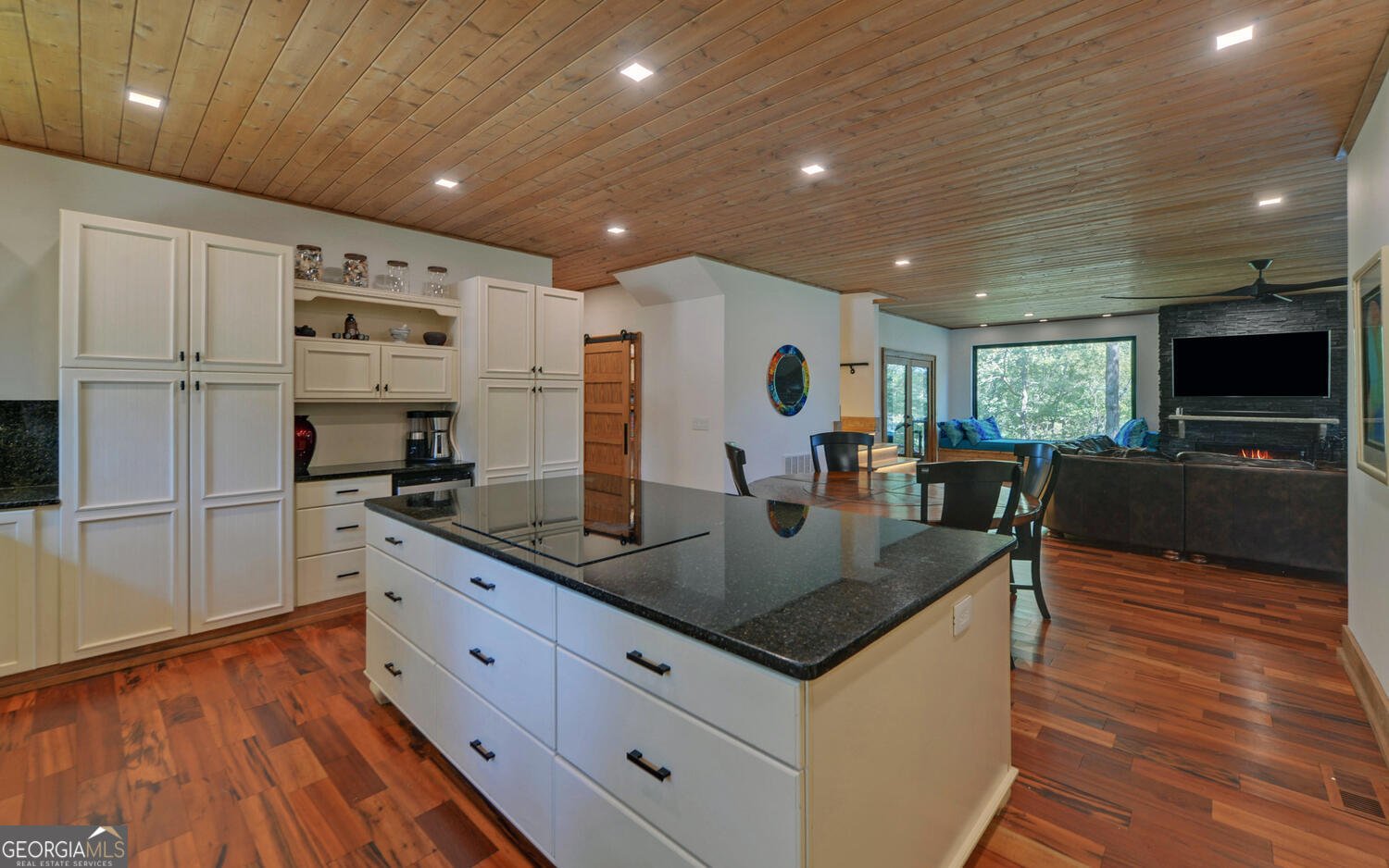 675 Freedom Hgt Hartwell - Photo 12