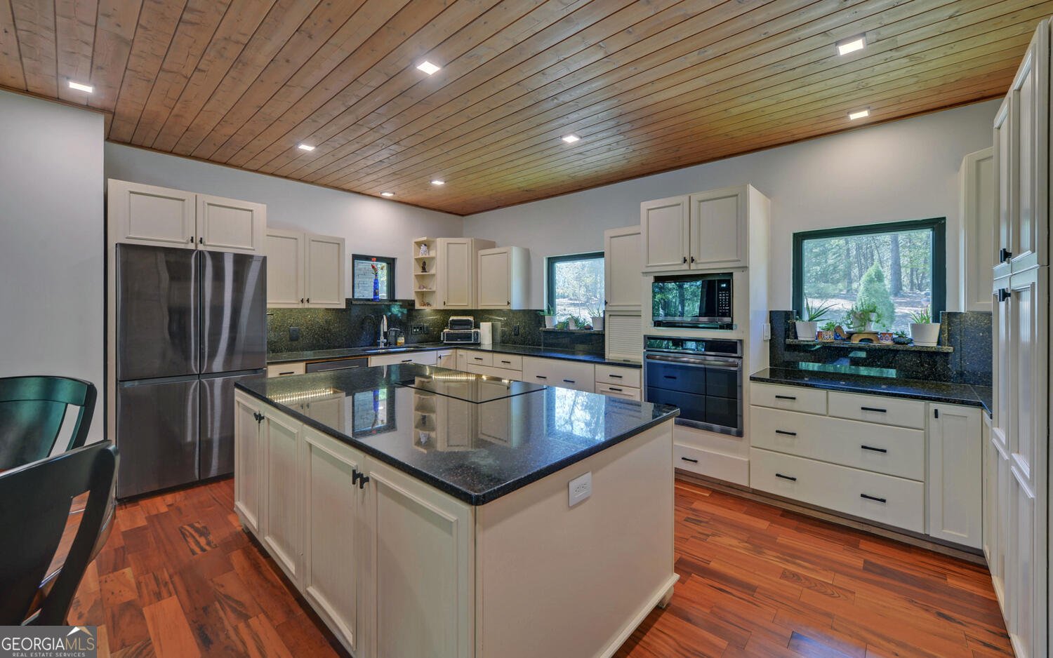 675 Freedom Hgt Hartwell - Photo 13