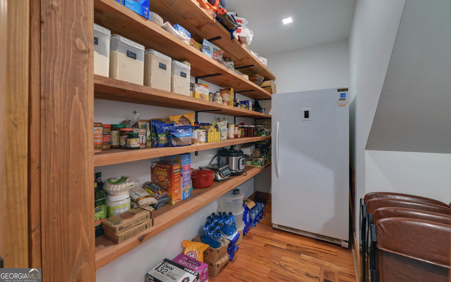 675 Freedom Hgt Hartwell - Photo 14