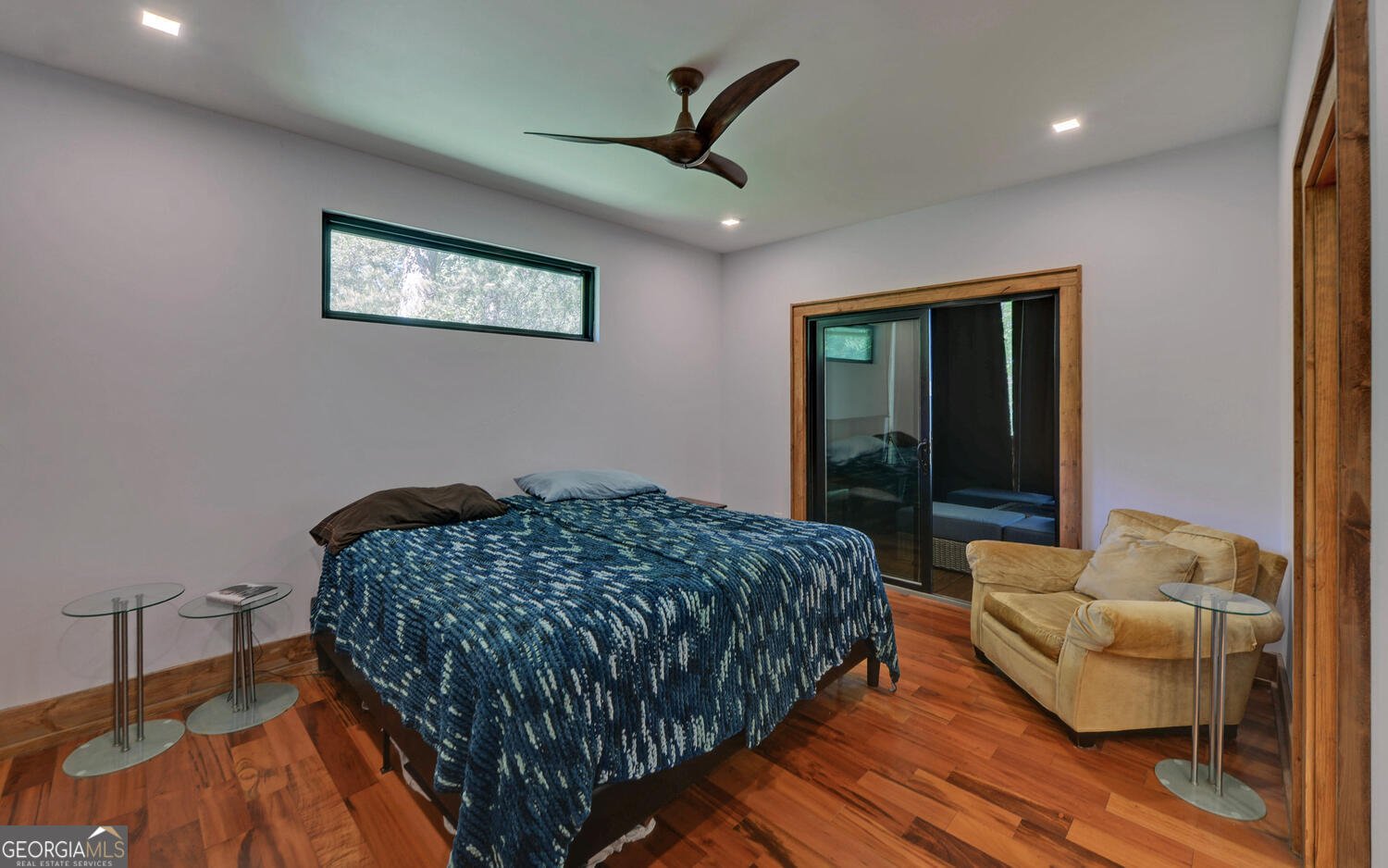 675 Freedom Hgt Hartwell - Photo 15