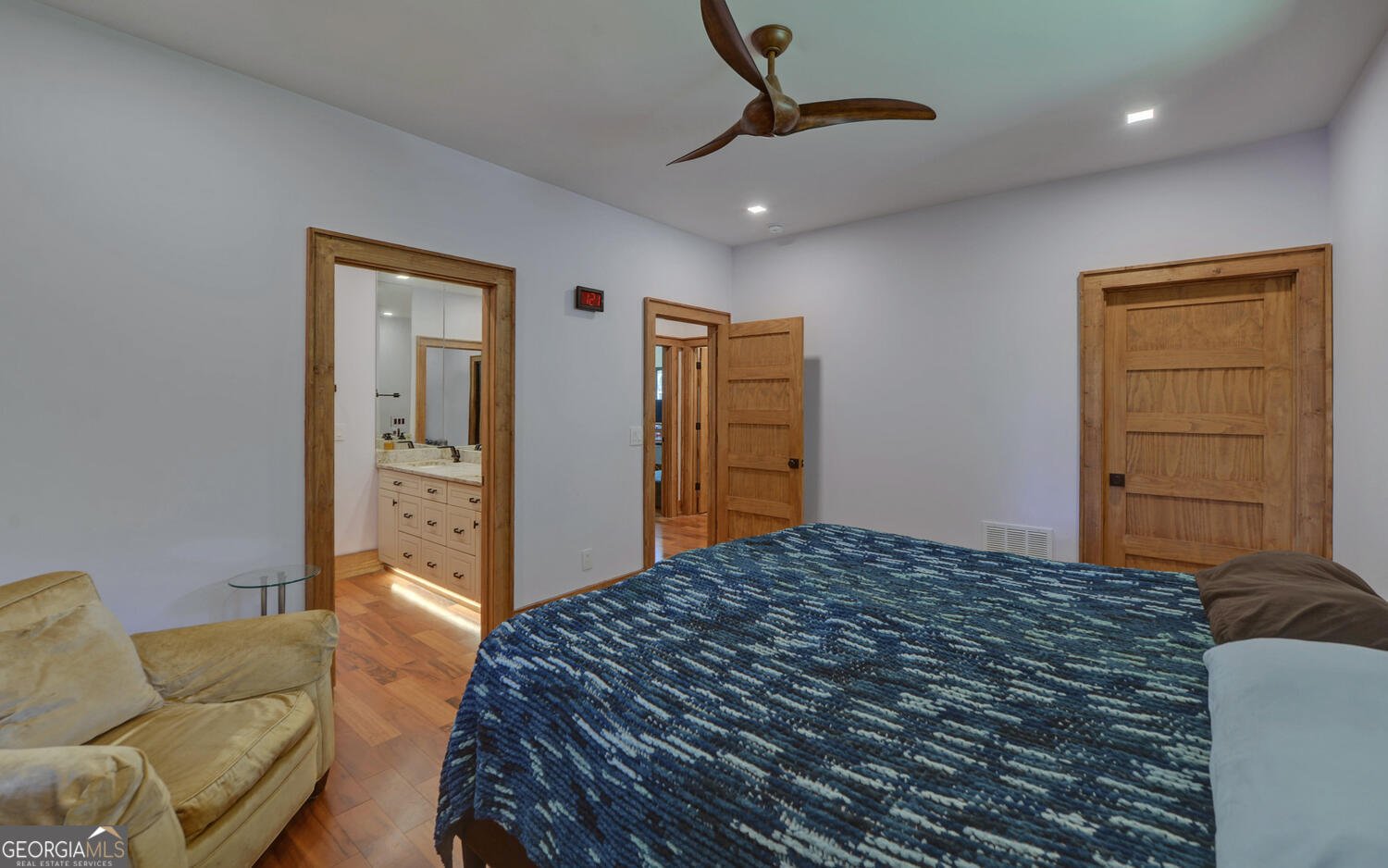 675 Freedom Hgt Hartwell - Photo 16