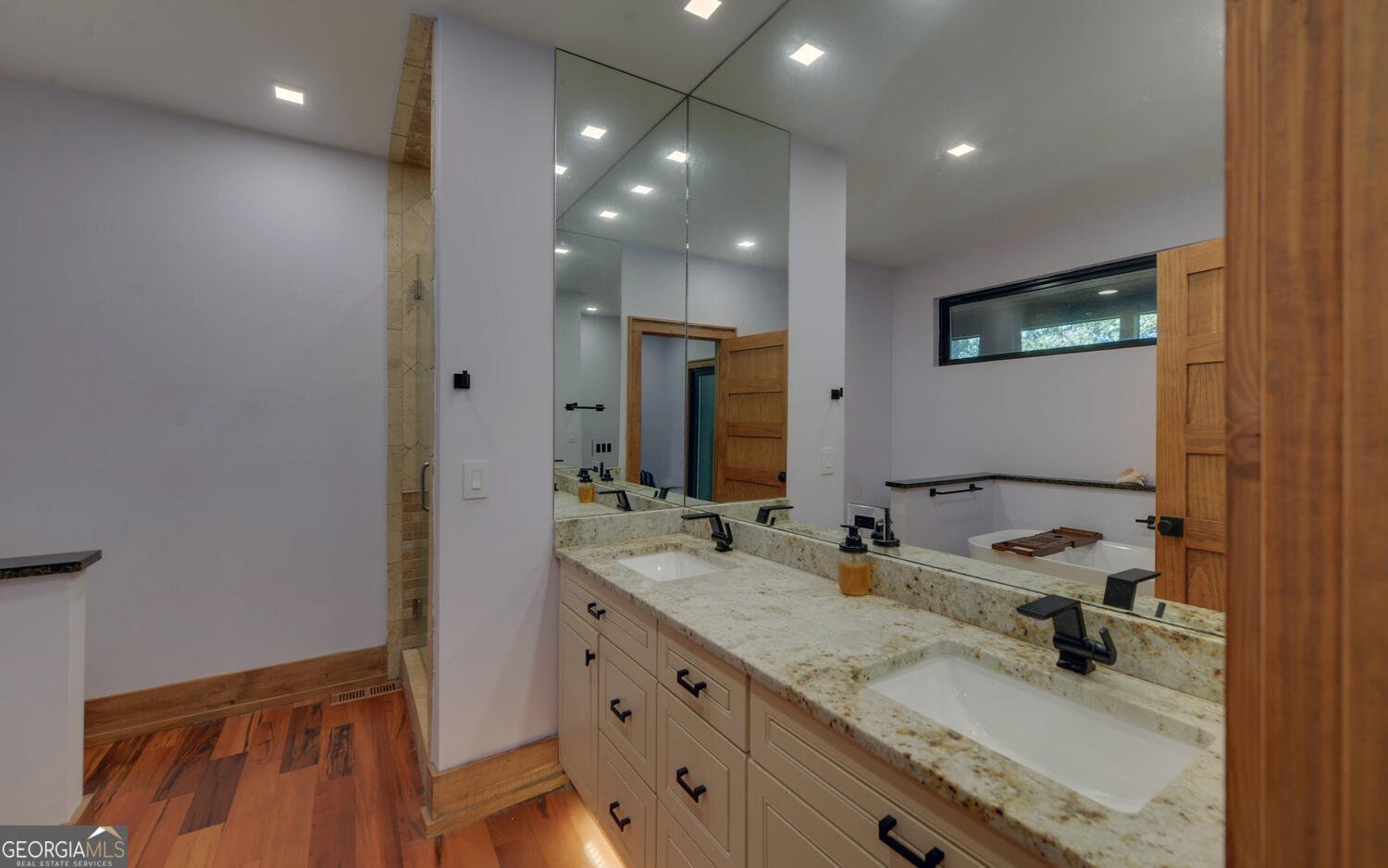 675 Freedom Hgt Hartwell - Photo 17