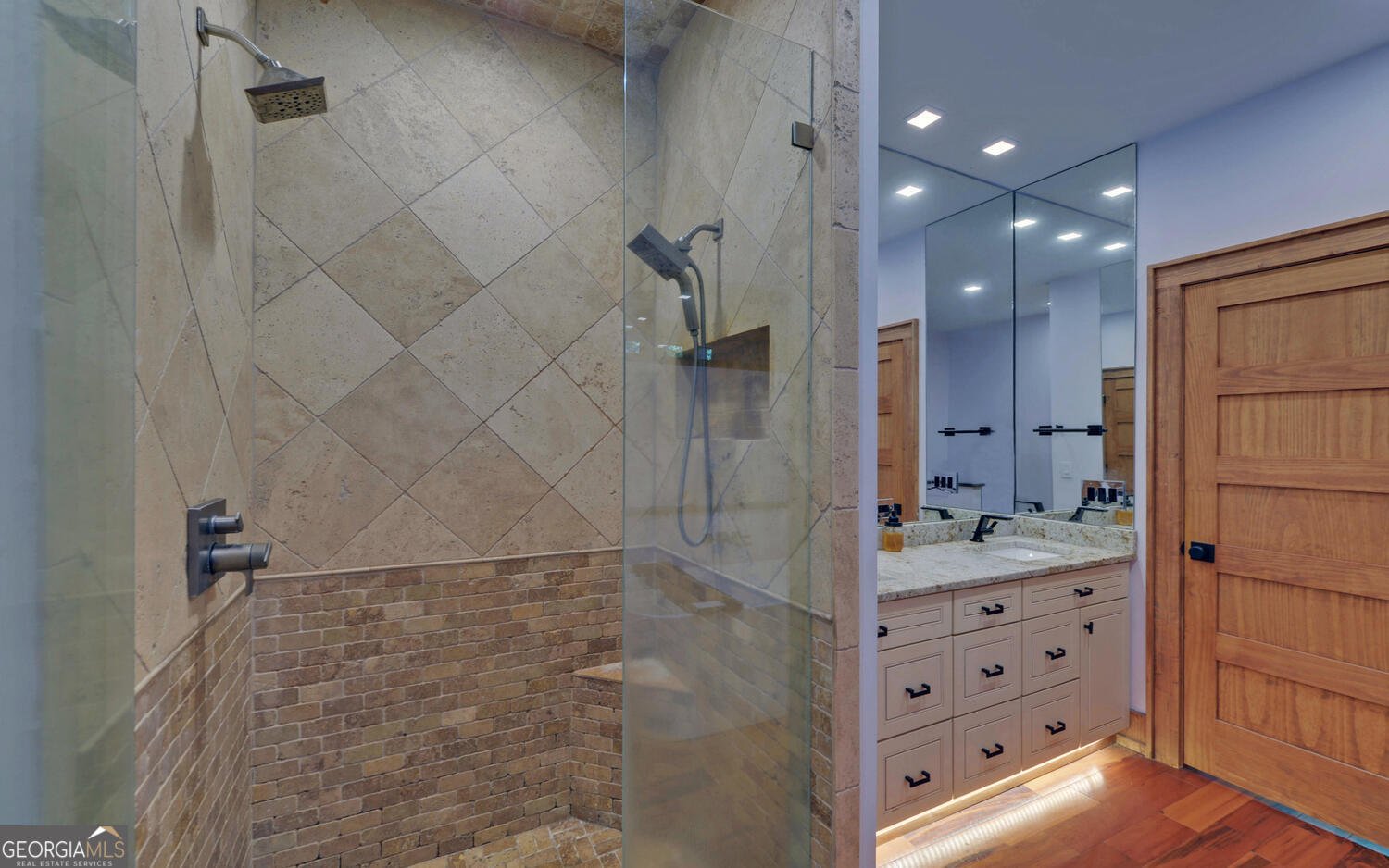 675 Freedom Hgt Hartwell - Photo 18