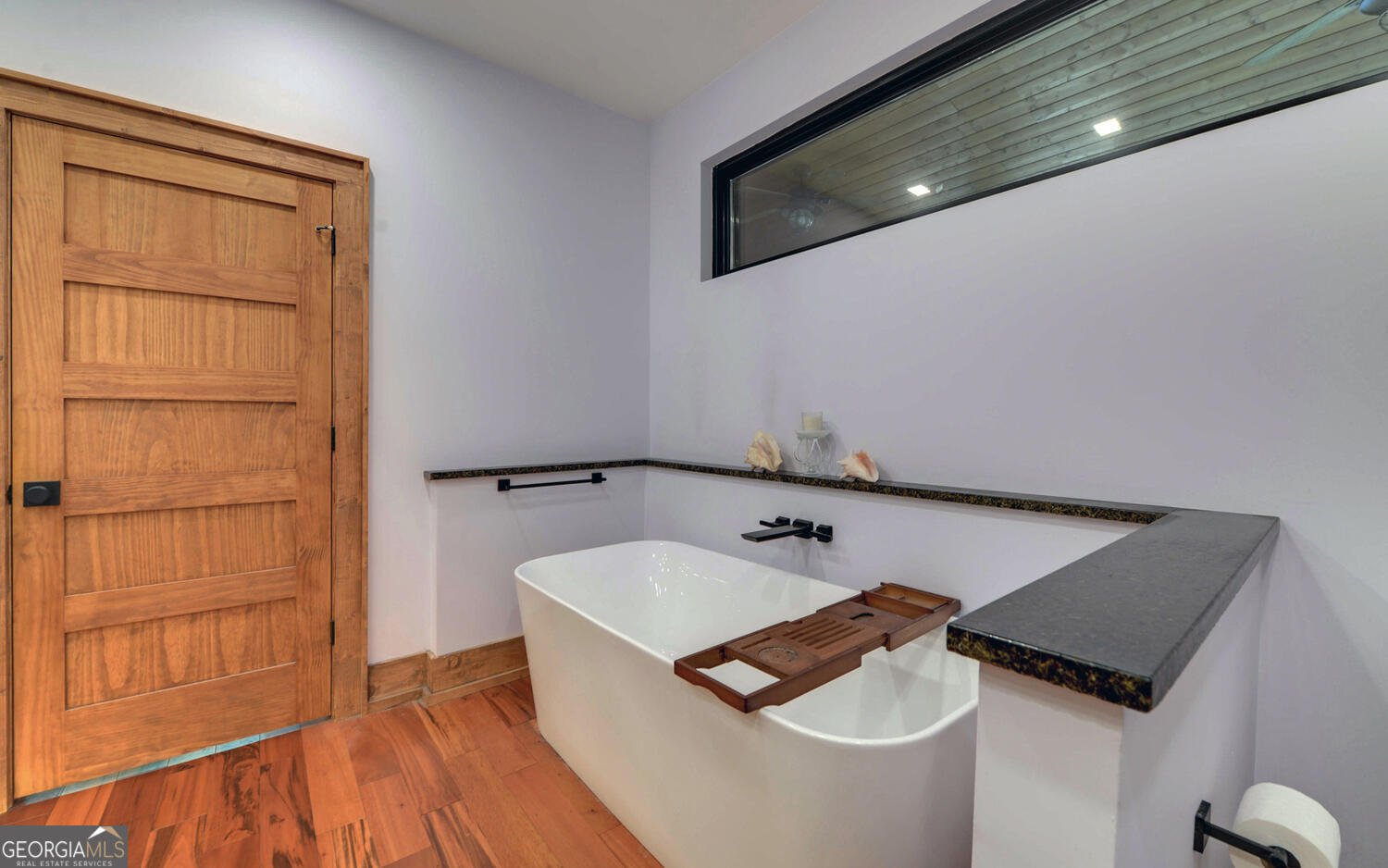 675 Freedom Hgt Hartwell - Photo 19