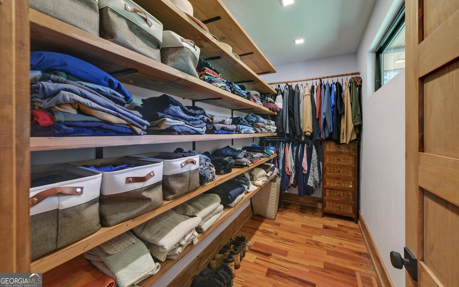 675 Freedom Hgt Hartwell - Photo 20