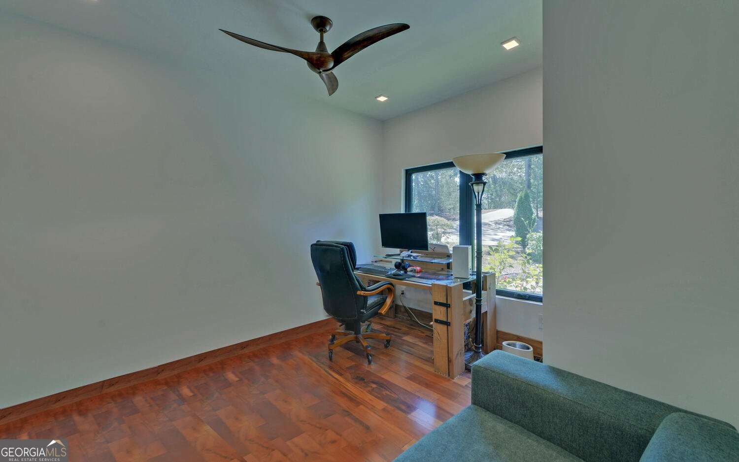 675 Freedom Hgt Hartwell - Photo 21