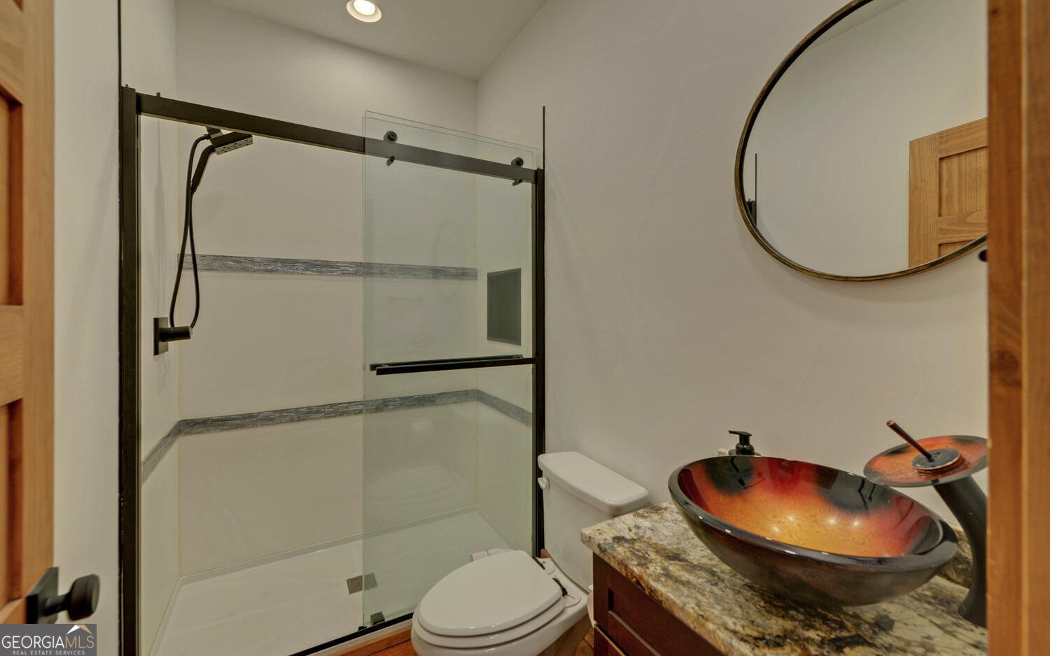 675 Freedom Hgt Hartwell - Photo 22