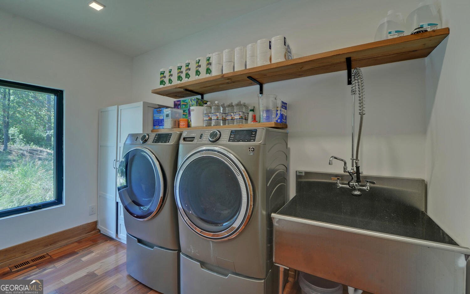 675 Freedom Hgt Hartwell - Photo 23