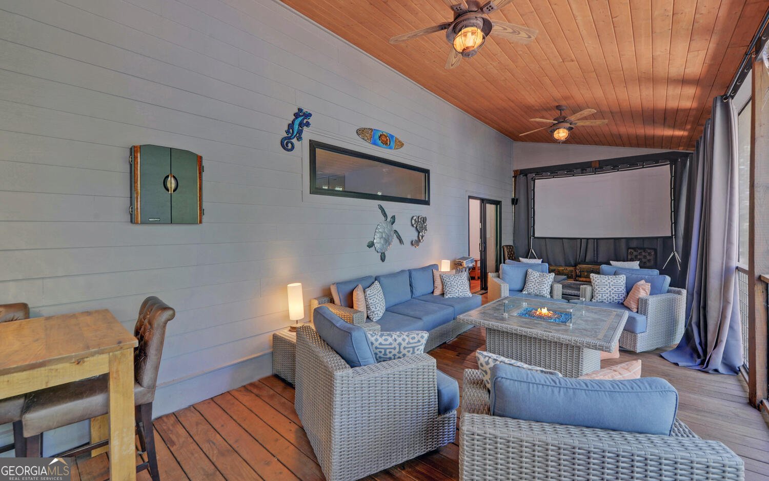 675 Freedom Hgt Hartwell - Photo 24