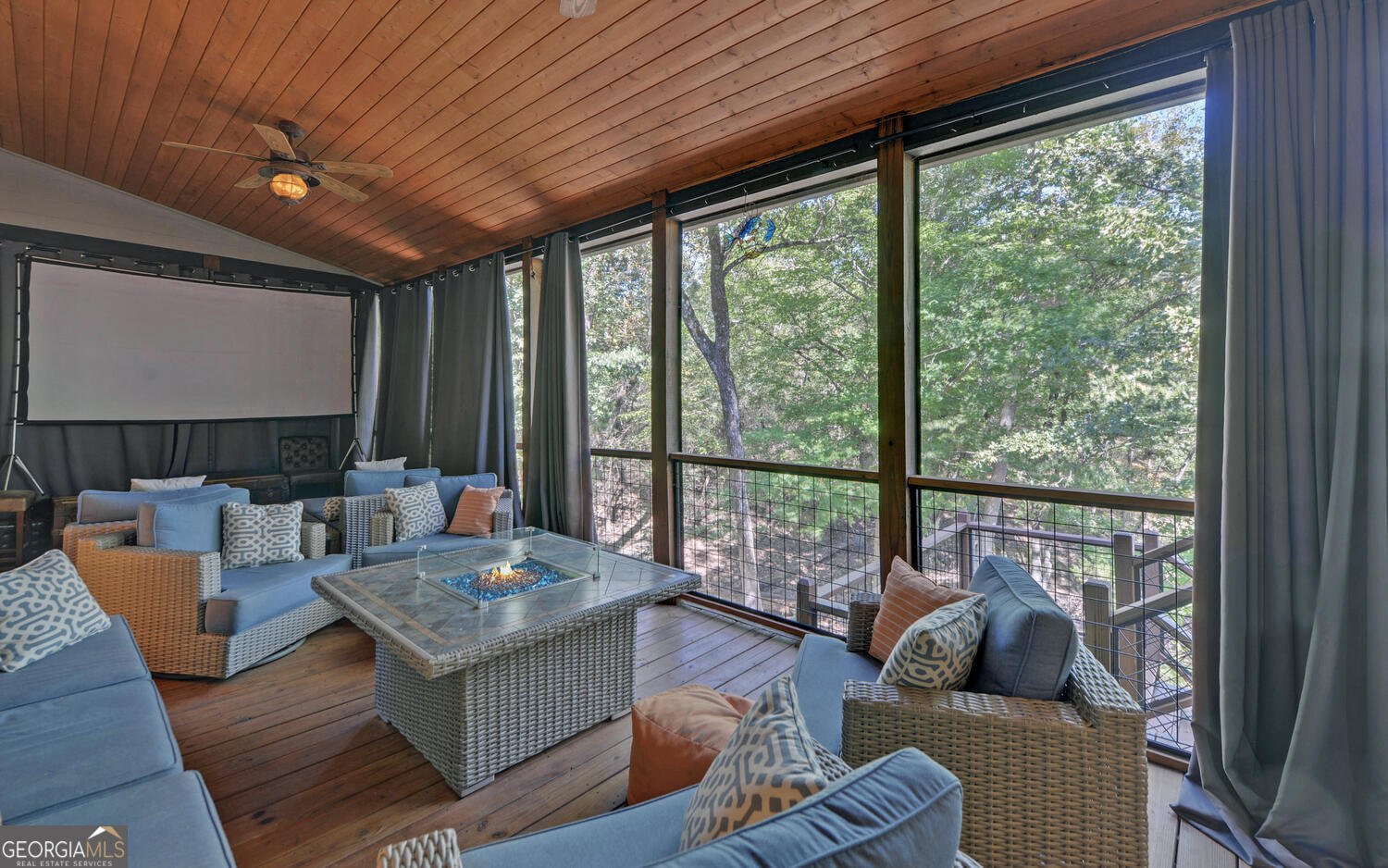 675 Freedom Hgt Hartwell - Photo 25