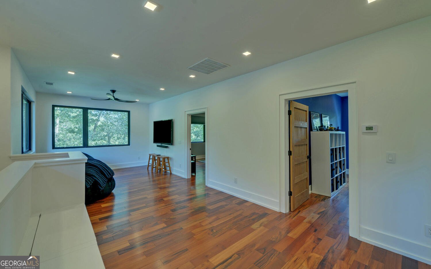 675 Freedom Hgt Hartwell - Photo 26