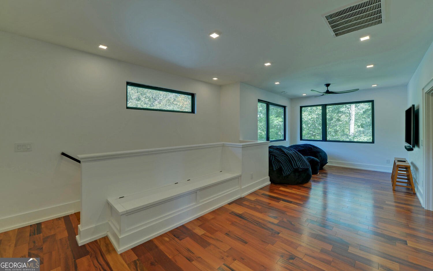 675 Freedom Hgt Hartwell - Photo 27