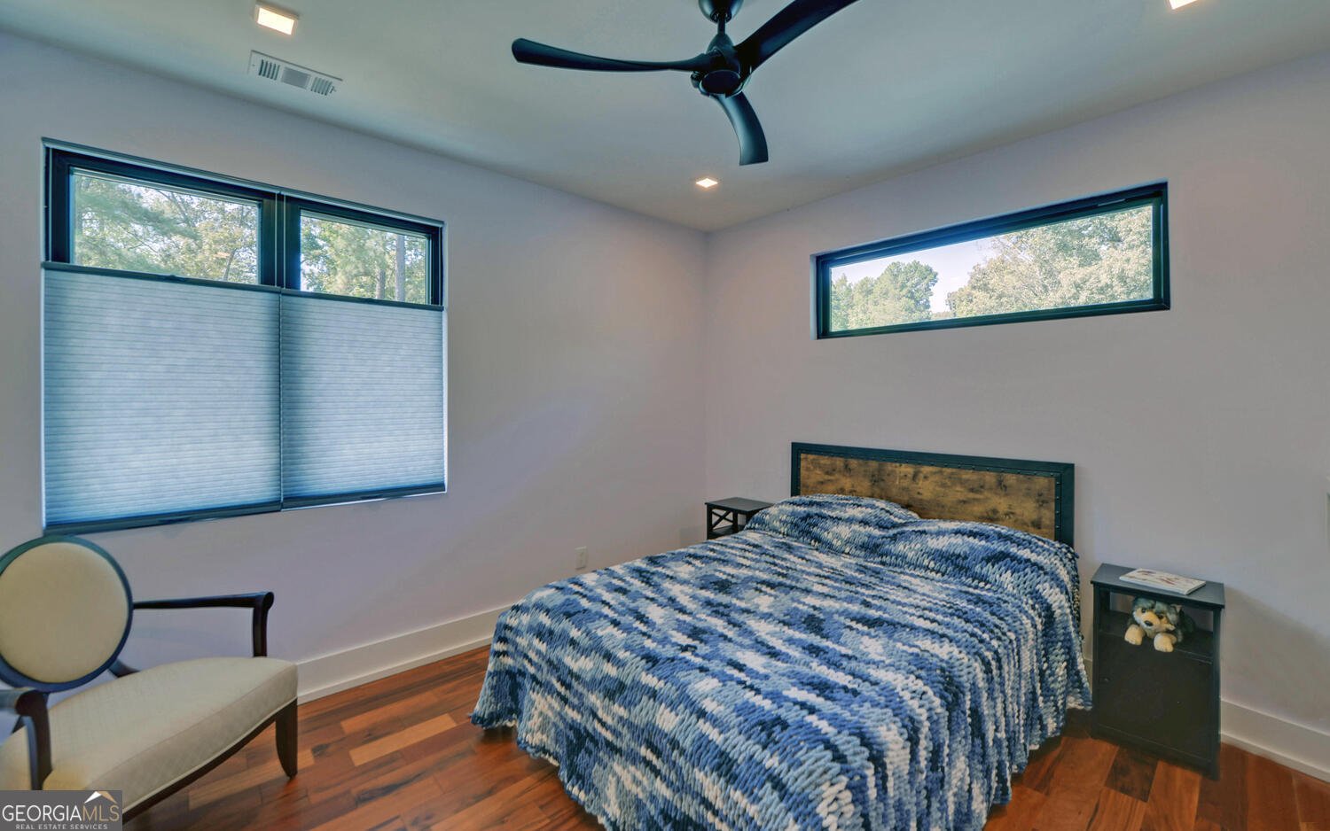 675 Freedom Hgt Hartwell - Photo 28