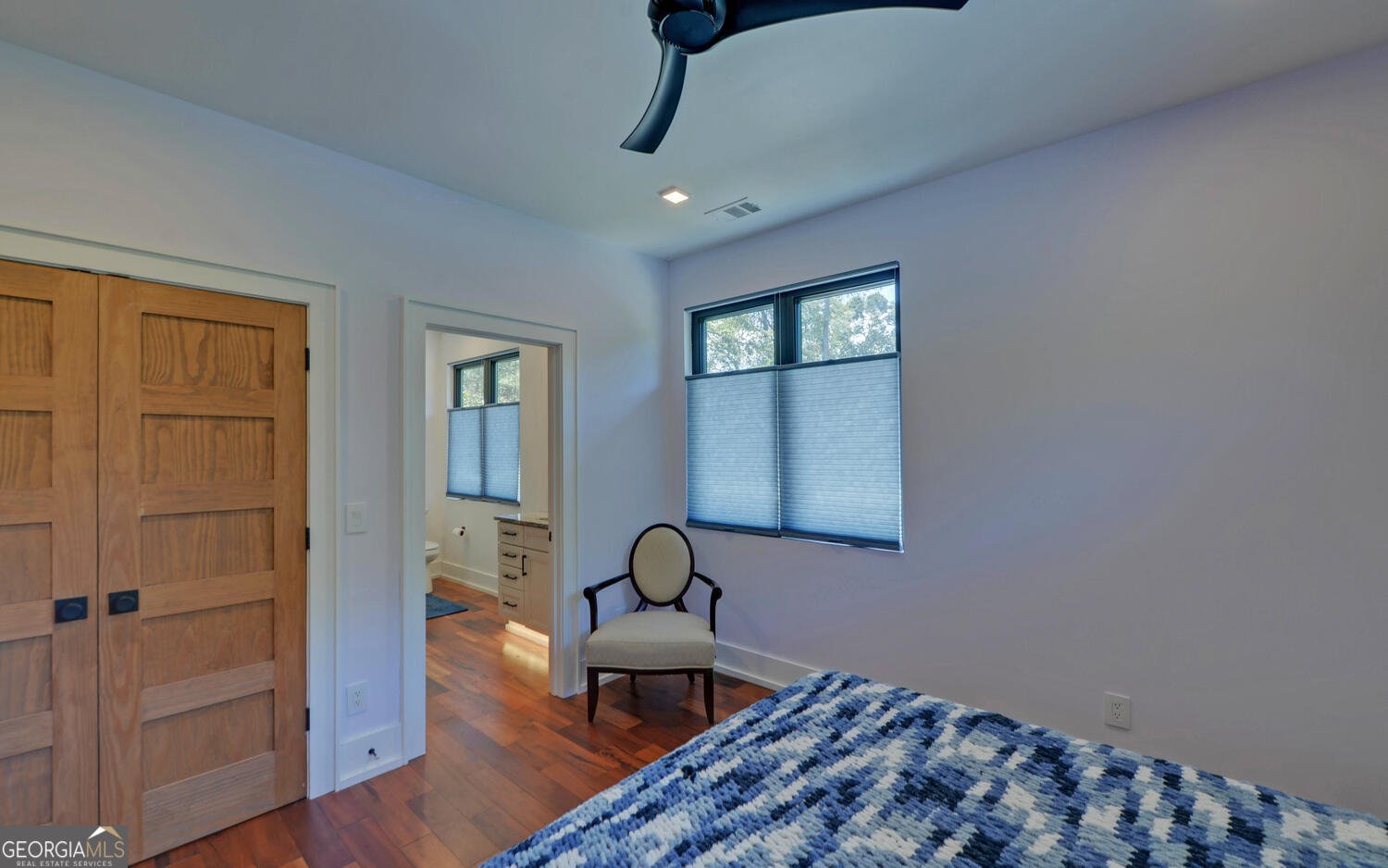 675 Freedom Hgt Hartwell - Photo 29