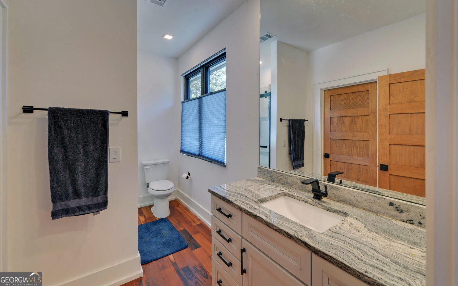 675 Freedom Hgt Hartwell - Photo 30