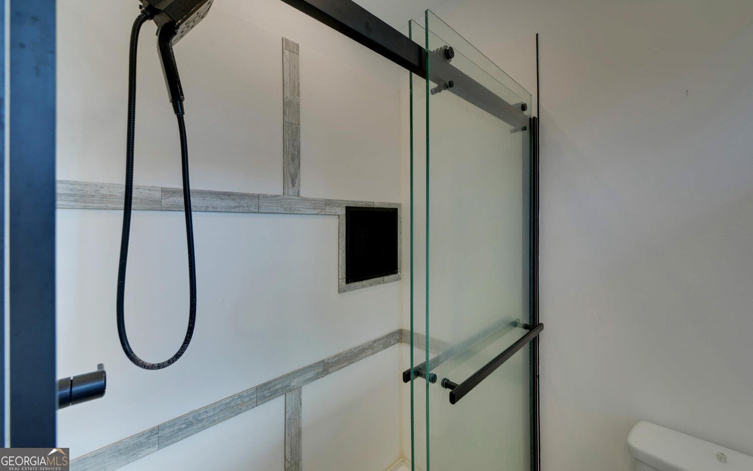 675 Freedom Hgt Hartwell - Photo 31