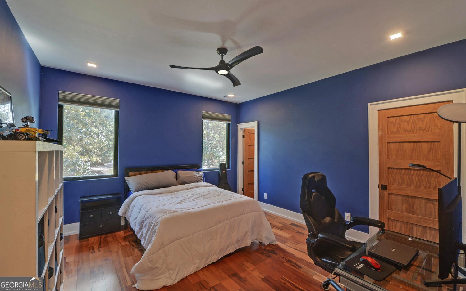 675 Freedom Hgt Hartwell - Photo 32