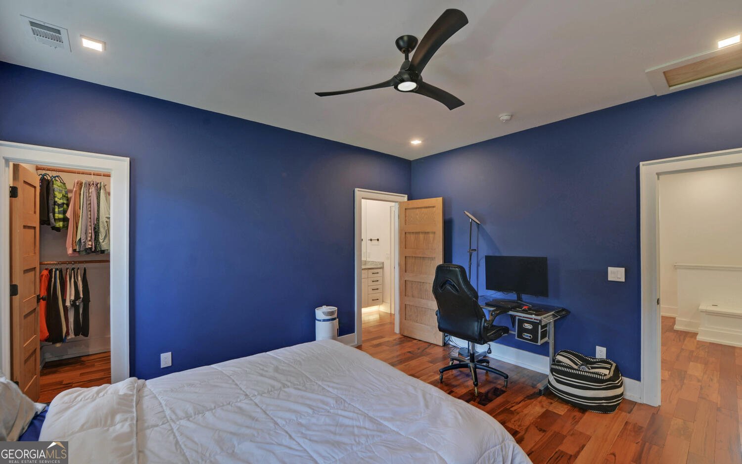 675 Freedom Hgt Hartwell - Photo 33