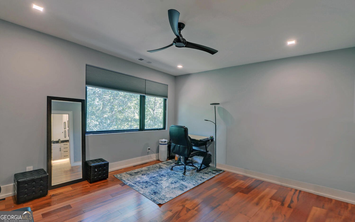 675 Freedom Hgt Hartwell - Photo 34