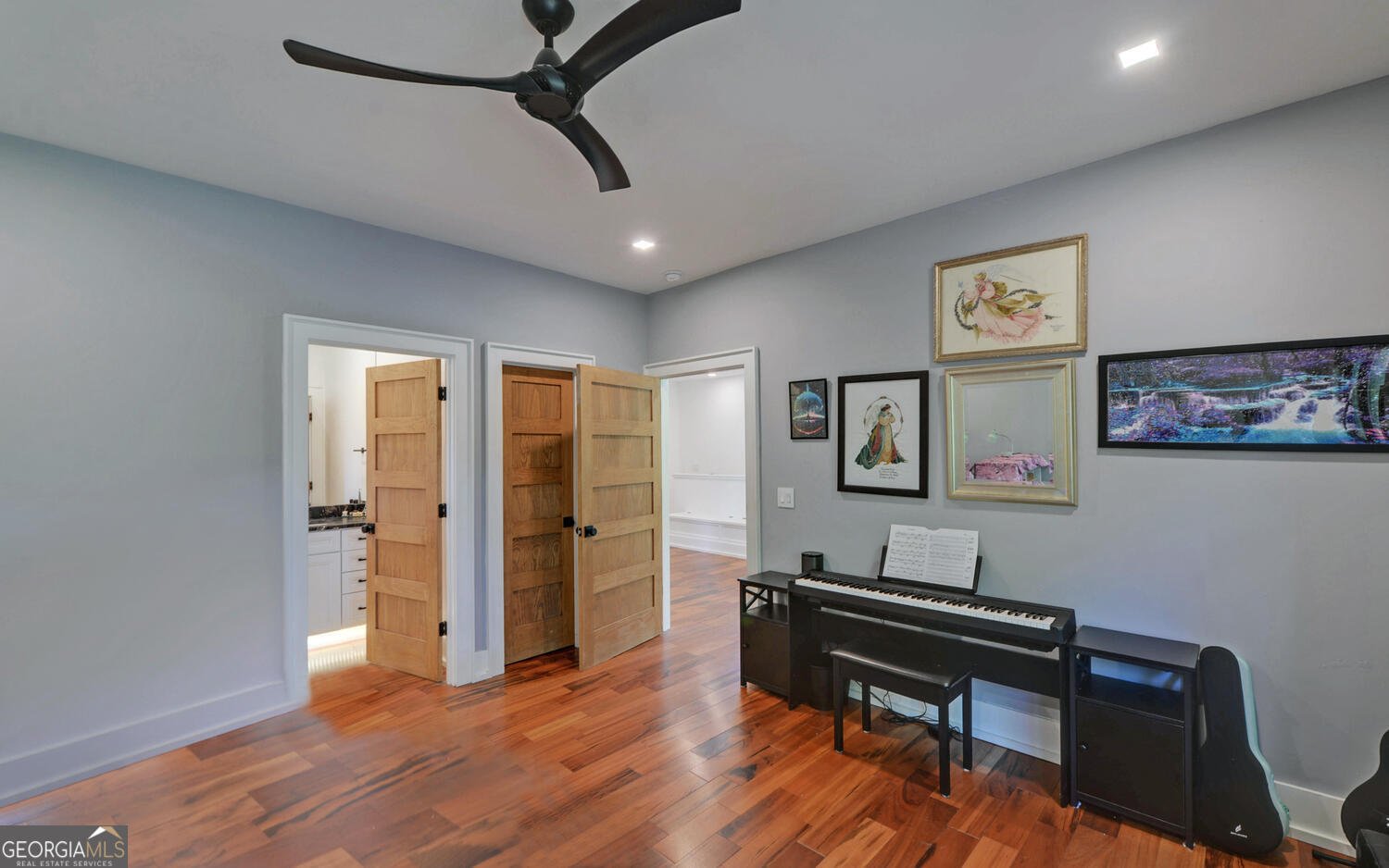 675 Freedom Hgt Hartwell - Photo 35