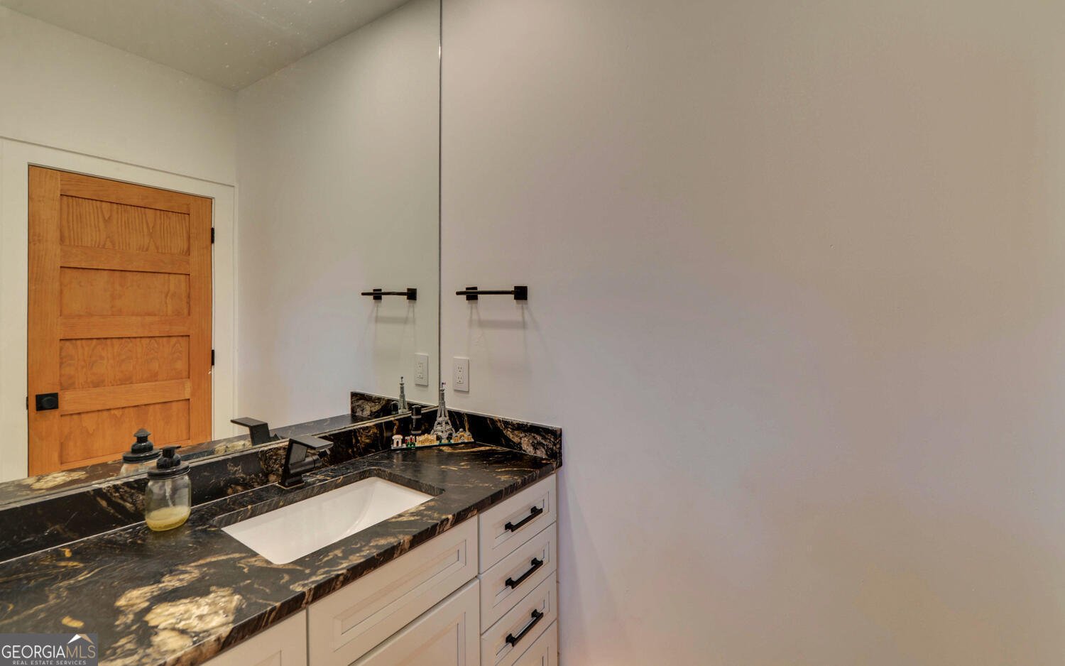 675 Freedom Hgt Hartwell - Photo 36