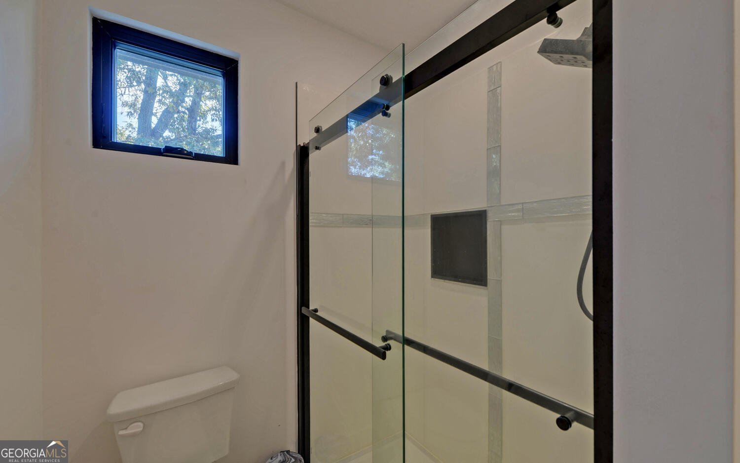 675 Freedom Hgt Hartwell - Photo 37