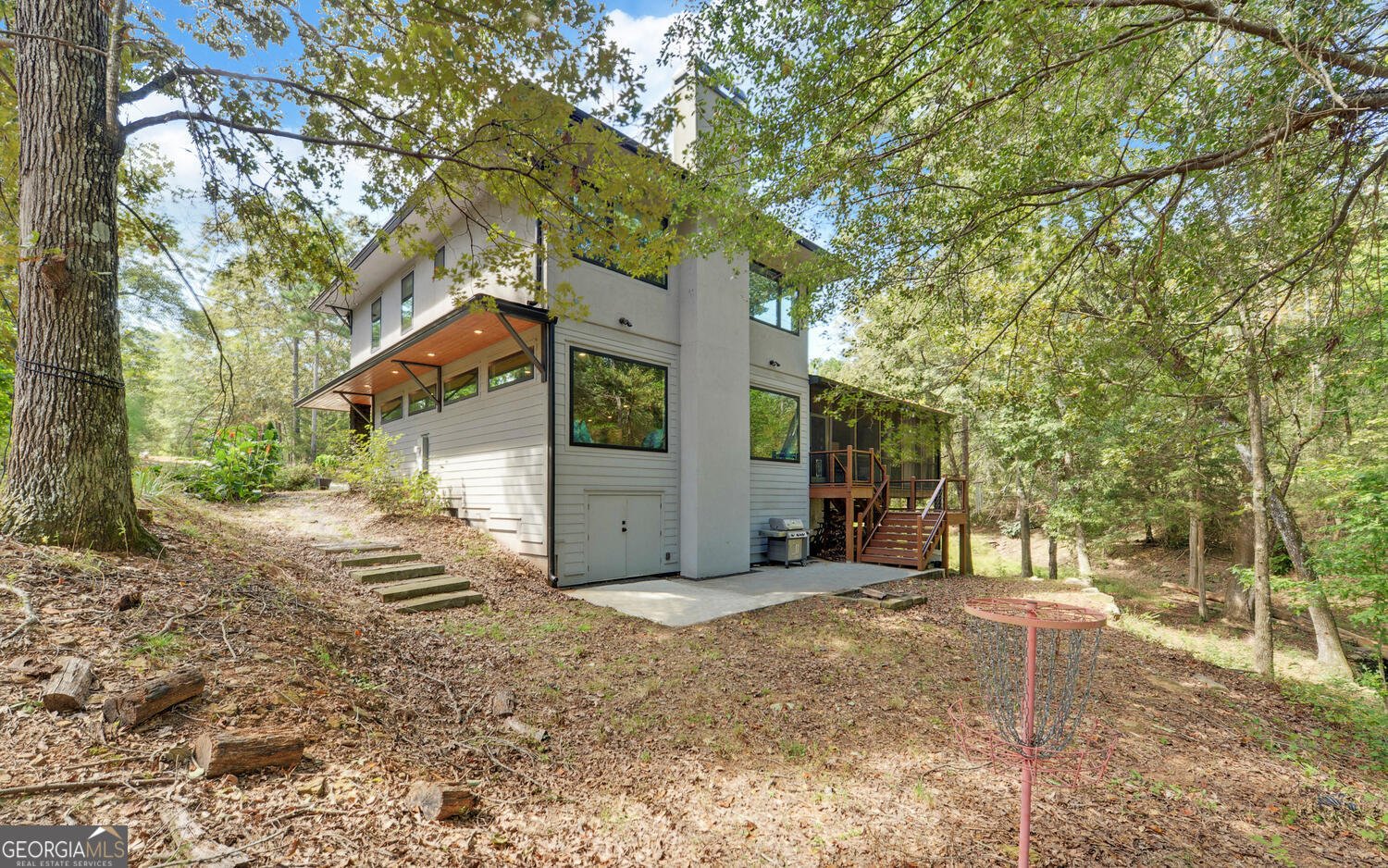 675 Freedom Hgt Hartwell - Photo 38