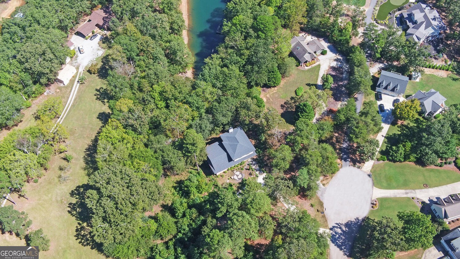 675 Freedom Hgt Hartwell - Photo 39