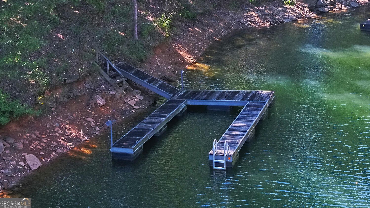 675 Freedom Hgt Hartwell - Photo 41